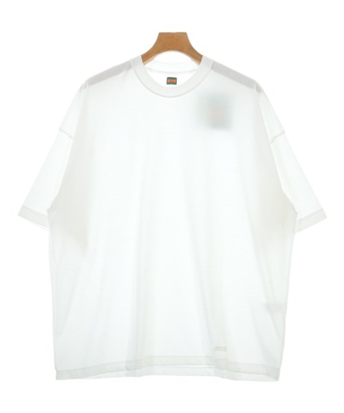 078 CITE(ゼロナナハチサイト)のTシャツ・カットソー サイズ:L 5,000円