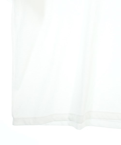 078 CITE（ゼロナナハチサイト）Tシャツ・カットソー 白 サイズ:L メンズ/2200713254037