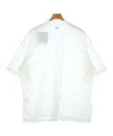 078 CITE（ゼロナナハチサイト）Tシャツ・カットソー 白 サイズ:L メンズ/2200713254037