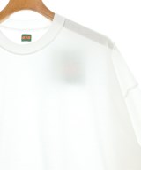 078 CITE（ゼロナナハチサイト）Tシャツ・カットソー 白 サイズ:L メンズ/2200713254037