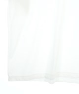 078 CITE（ゼロナナハチサイト）Tシャツ・カットソー 白 サイズ:L メンズ/2200713254037