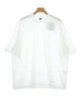 078 CITE Tシャツ・カットソー
