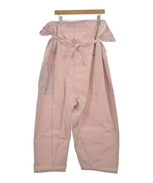 078 CITE(ゼロナナハチサイト)その他 ピンク サイズ:F/2200663468157