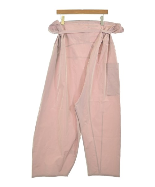 078 CITE（ゼロナナハチサイト）その他 ピンク サイズ:F メンズ/2200663468157