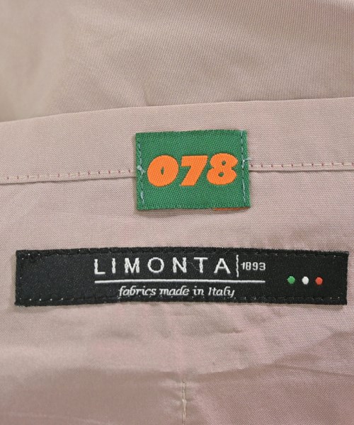 078 CITE（ゼロナナハチサイト）その他 ピンク サイズ:F メンズ/2200663468157