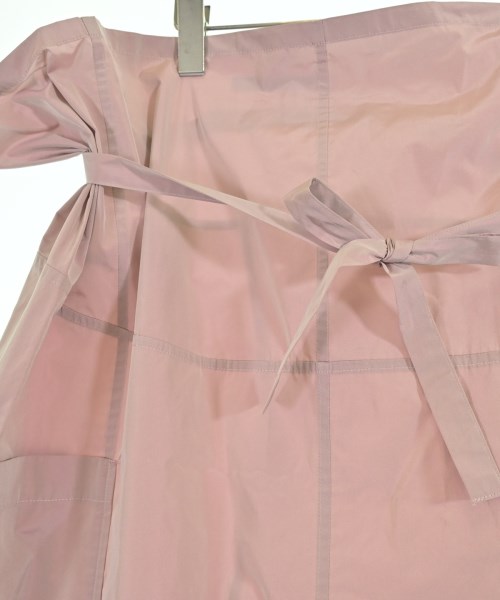 078 CITE（ゼロナナハチサイト）その他 ピンク サイズ:F メンズ/2200663468157