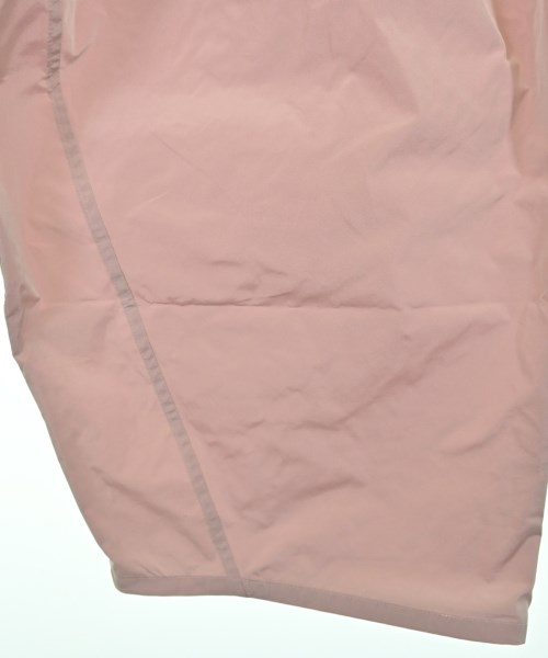 078 CITE（ゼロナナハチサイト）その他 ピンク サイズ:F メンズ/2200663468157