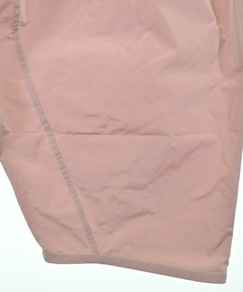 078 CITE（ゼロナナハチサイト）その他 ピンク サイズ:F メンズ/2200663468157