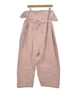 078 CITE（ゼロナナハチサイト）その他 ピンク サイズ:F メンズ/2200663468157