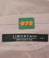 078 CITE（ゼロナナハチサイト）その他 ピンク サイズ:F メンズ/2200663468157