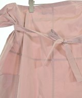 078 CITE（ゼロナナハチサイト）その他 ピンク サイズ:F メンズ/2200663468157