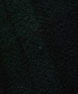 078 CITE（ゼロナナハチサイト）ダッフルコート 緑 サイズ:L メンズ/2200665944017