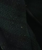 078 CITE（ゼロナナハチサイト）ダッフルコート 緑 サイズ:L メンズ/2200665944017