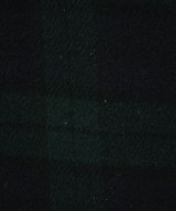 078 CITE（ゼロナナハチサイト）ダッフルコート 緑 サイズ:L メンズ/2200665944017