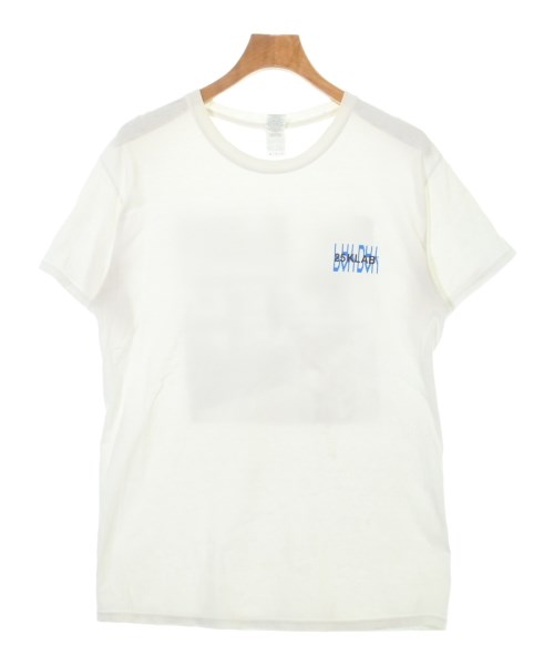 トゥーファイブケーラボ(25KLAB)の25KLAB Tシャツ・カットソー