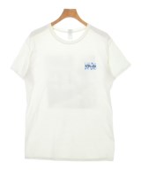 25KLAB Tシャツ・カットソー