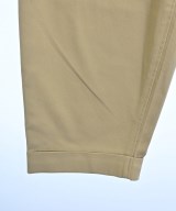 3/2WORKS（3/2ワークス）チノパン ベージュ サイズ:L メンズ/2200635368782