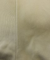 3/2WORKS（3/2ワークス）チノパン ベージュ サイズ:L メンズ/2200635368782