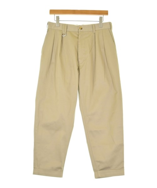 3/2WORKS(3/2ワークス)のチノパン サイズ:M 2,000円