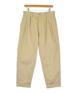 3/2WORKS チノパン