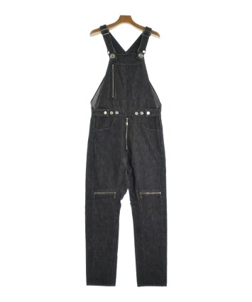 ACUOD by CHANU（アクオドバイチャヌ）その他 グレー サイズ:F メンズ