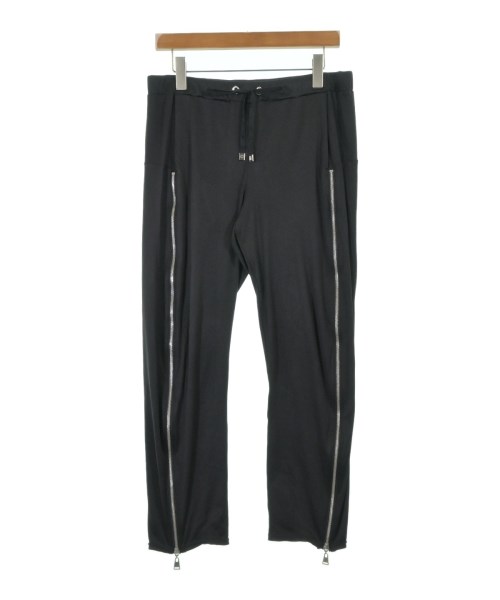 アクオドバイチャヌ(ACUOD by CHANU)のACUOD by CHANU パンツ（その他）