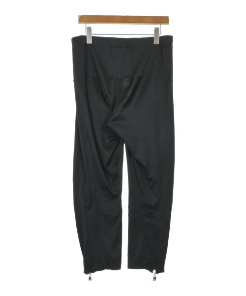 ACUOD by CHANU（アクオドバイチャヌ）その他 黒 サイズ:F メンズ/2200605106222