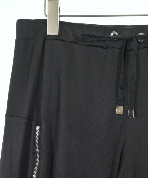 ACUOD by CHANU（アクオドバイチャヌ）その他 黒 サイズ:F メンズ/2200605106222