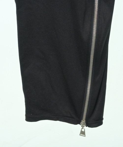 ACUOD by CHANU（アクオドバイチャヌ）その他 黒 サイズ:F メンズ/2200605106222