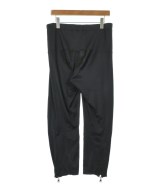 ACUOD by CHANU（アクオドバイチャヌ）その他 黒 サイズ:F メンズ/2200605106222