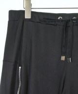 ACUOD by CHANU（アクオドバイチャヌ）その他 黒 サイズ:F メンズ/2200605106222