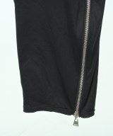 ACUOD by CHANU（アクオドバイチャヌ）その他 黒 サイズ:F メンズ/2200605106222