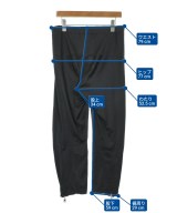 ACUOD by CHANU（アクオドバイチャヌ）その他 黒 サイズ:F メンズ/2200605106222