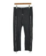 ACUOD by CHANU パンツ(その他)