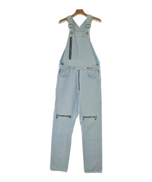 ACUOD by CHANU(アクオドバイチャヌ)その他 青 サイズ:F/2200673242020