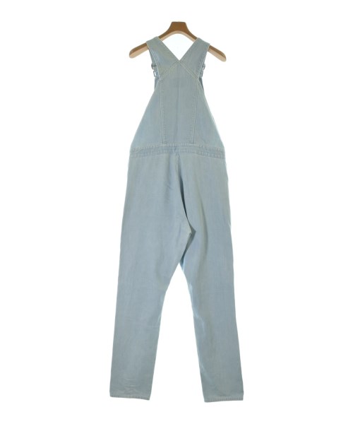 ACUOD by CHANU（アクオドバイチャヌ）その他 青 サイズ:F メンズ/2200673242020