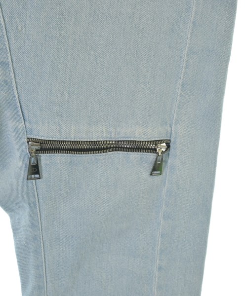 ACUOD by CHANU（アクオドバイチャヌ）その他 青 サイズ:F メンズ/2200673242020