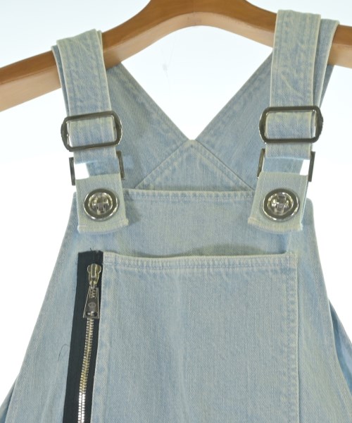 ACUOD by CHANU（アクオドバイチャヌ）その他 青 サイズ:F メンズ/2200673242020