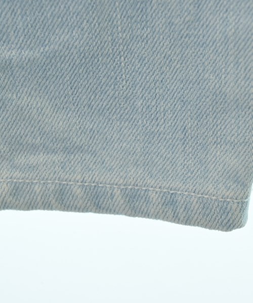 ACUOD by CHANU（アクオドバイチャヌ）その他 青 サイズ:F メンズ/2200673242020