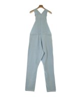 ACUOD by CHANU（アクオドバイチャヌ）その他 青 サイズ:F メンズ/2200673242020