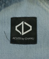ACUOD by CHANU（アクオドバイチャヌ）その他 青 サイズ:F メンズ/2200673242020