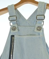 ACUOD by CHANU（アクオドバイチャヌ）その他 青 サイズ:F メンズ/2200673242020