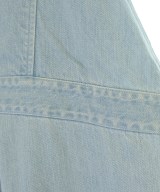 ACUOD by CHANU（アクオドバイチャヌ）その他 青 サイズ:F メンズ/2200673242020