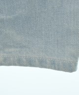 ACUOD by CHANU（アクオドバイチャヌ）その他 青 サイズ:F メンズ/2200673242020