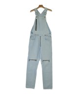 ACUOD by CHANU パンツ（その他）