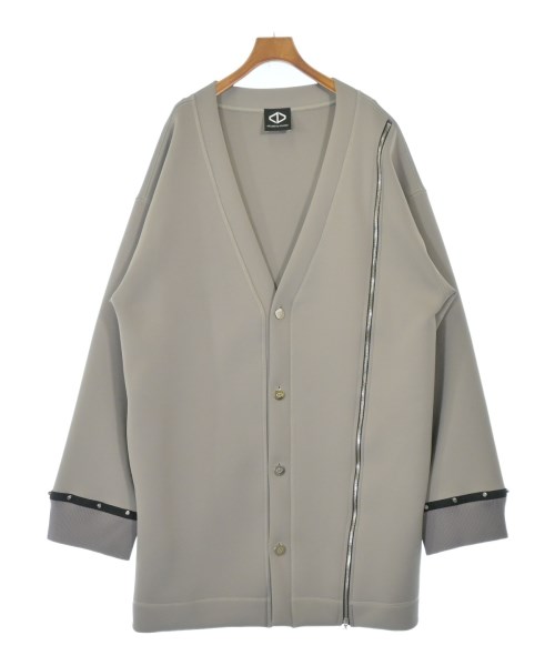 ACUOD by CHANU(アクオドバイチャヌ)その他 カーキ サイズ:F/2200647592038