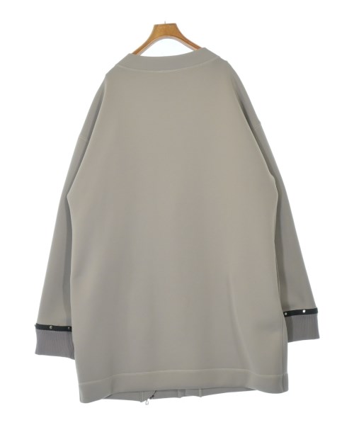 ACUOD by CHANU（アクオドバイチャヌ）その他 カーキ サイズ:F レディース/2200647592038