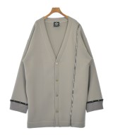 ACUOD by CHANU（アクオドバイチャヌ）その他 カーキ サイズ:F レディース/2200647592038