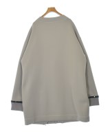 ACUOD by CHANU（アクオドバイチャヌ）その他 カーキ サイズ:F レディース/2200647592038