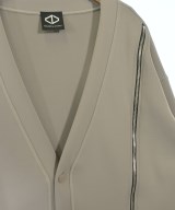 ACUOD by CHANU（アクオドバイチャヌ）その他 カーキ サイズ:F レディース/2200647592038